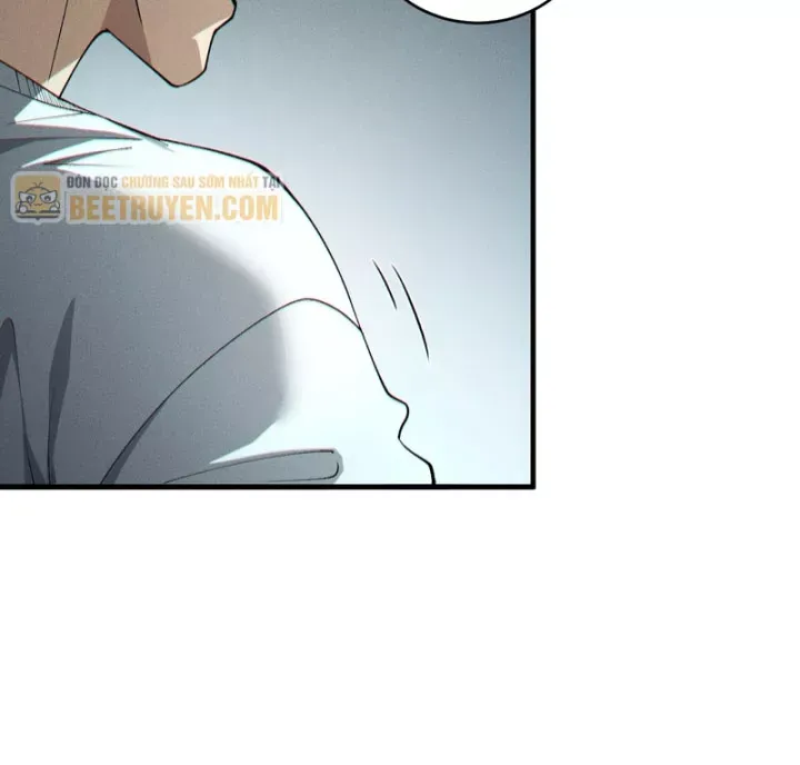 Chapter 241 - Image 56
