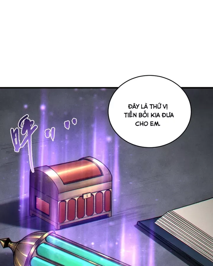 Chapter 241 - Image 57