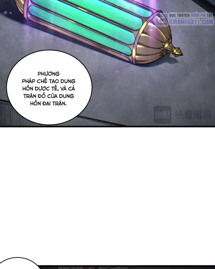 Chapter 241 - Image 58