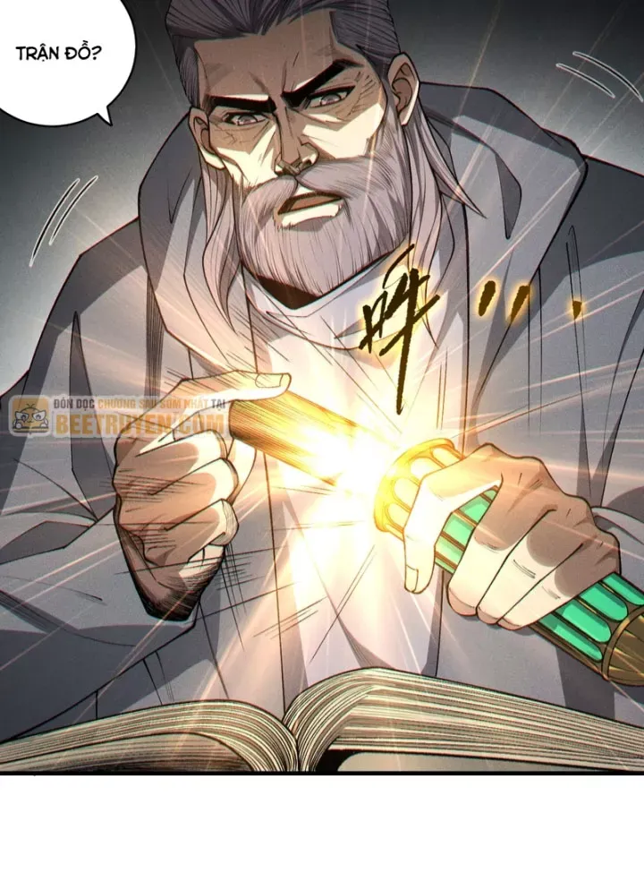 Chapter 241 - Image 59