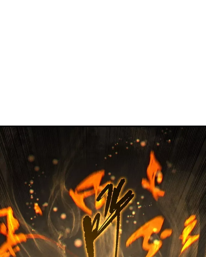 Chapter 241 - Image 60