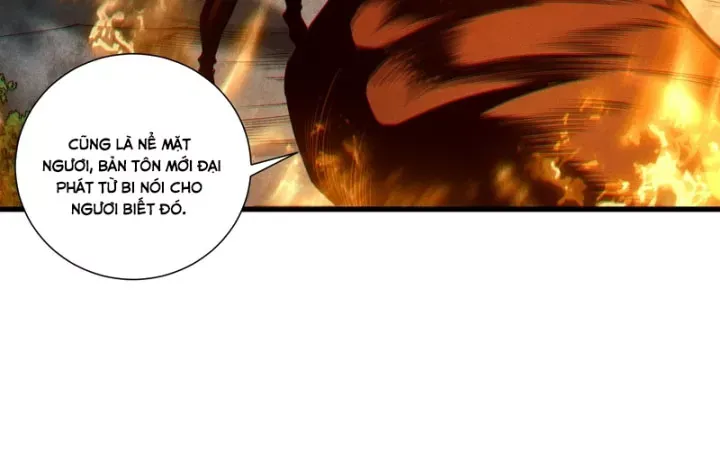 Chapter 241 - Image 7