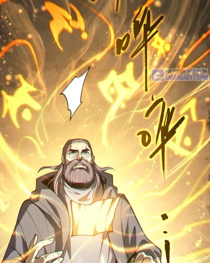 Chapter 241 - Image 61