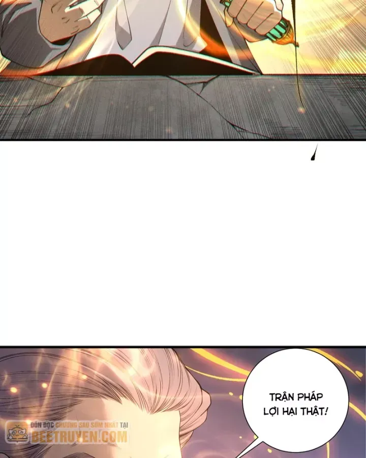 Chapter 241 - Image 62