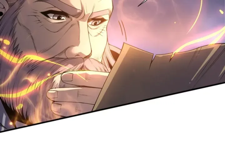 Chapter 241 - Image 63