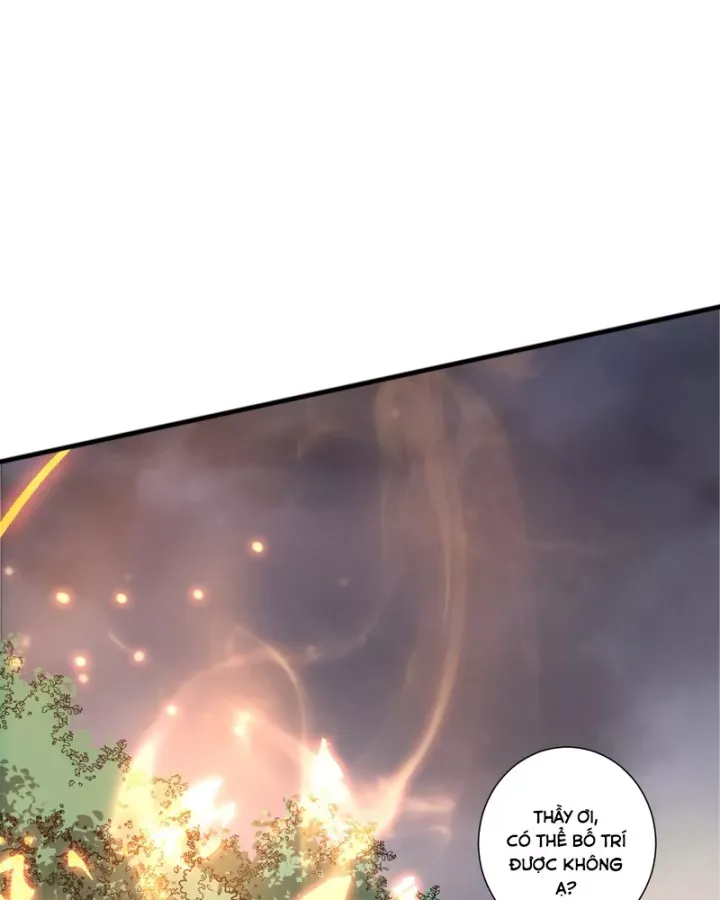 Chapter 241 - Image 64