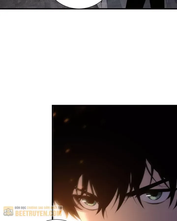 Chapter 241 - Image 66