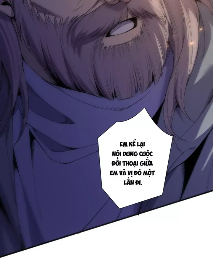 Chapter 241 - Image 69