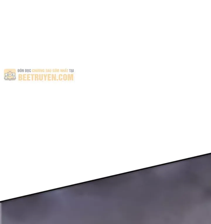 Chapter 241 - Image 70