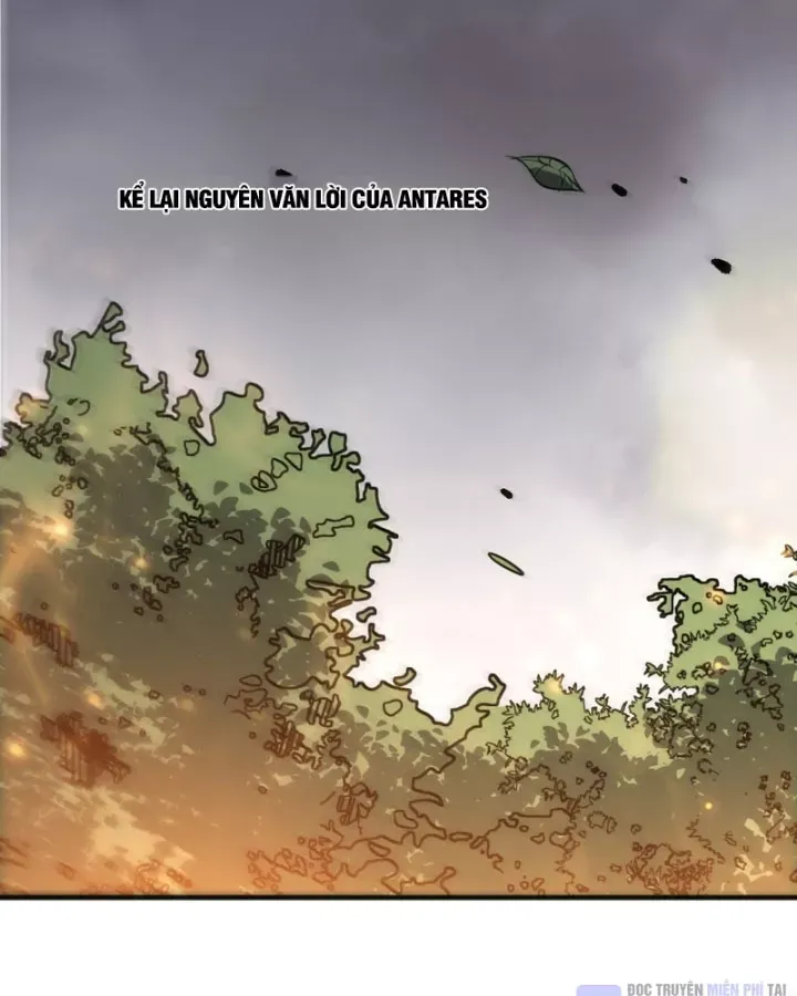 Chapter 241 - Image 71