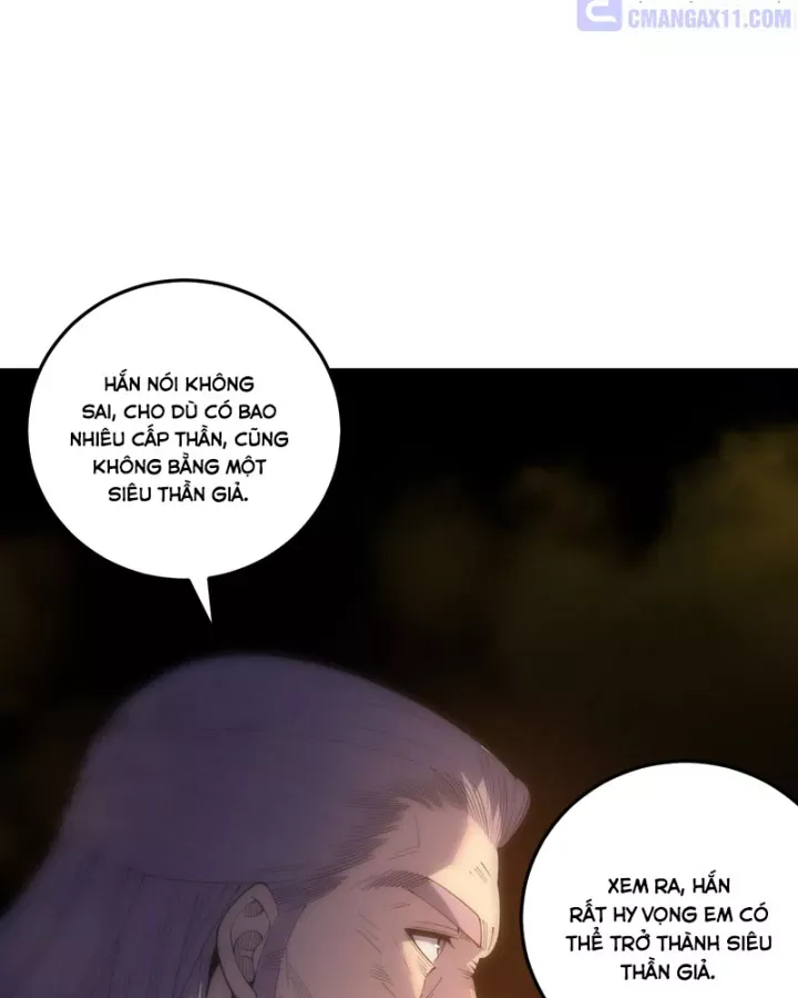 Chapter 241 - Image 72