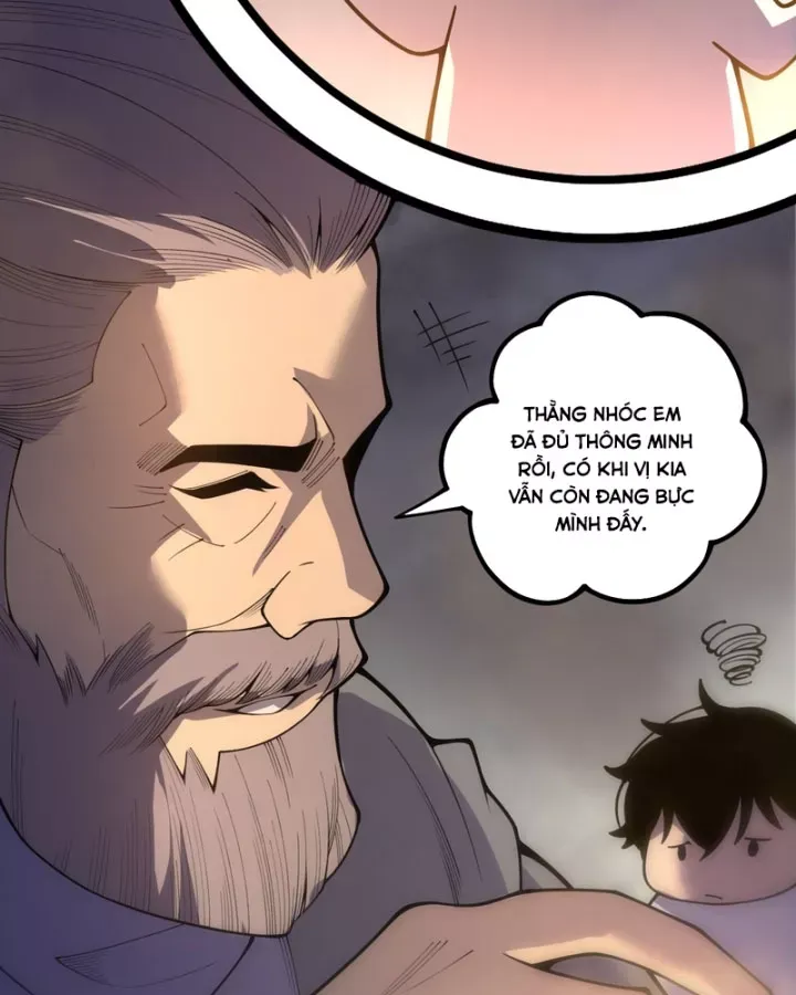 Chapter 241 - Image 75