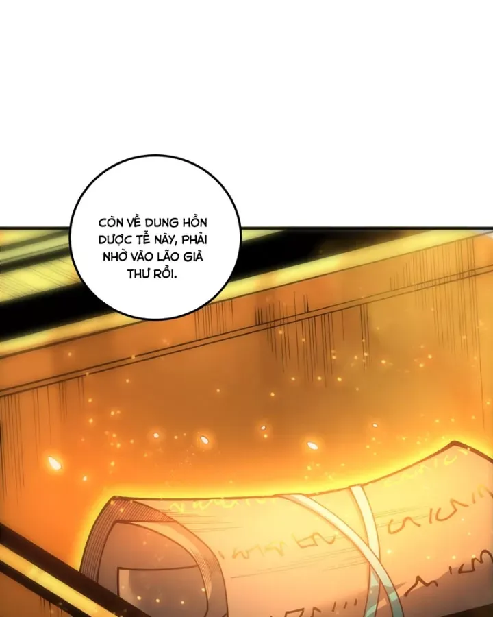 Chapter 241 - Image 77