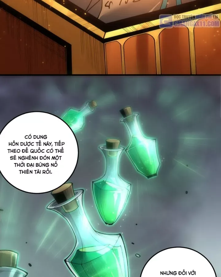 Chapter 241 - Image 78