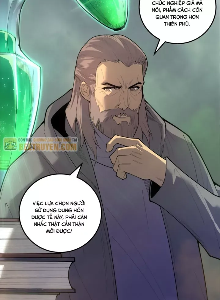 Chapter 241 - Image 79