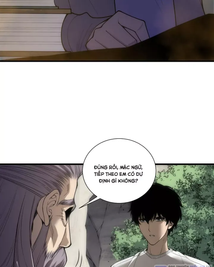 Chapter 241 - Image 80