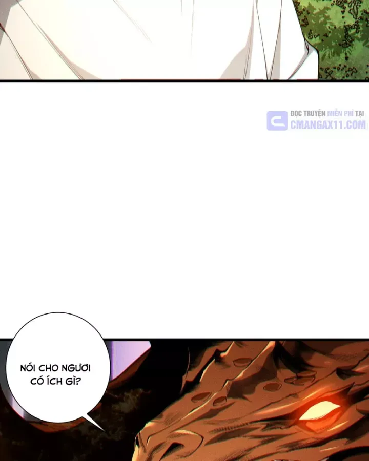 Chapter 241 - Image 9