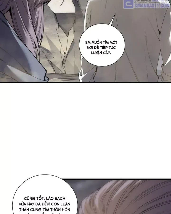 Chapter 241 - Image 81