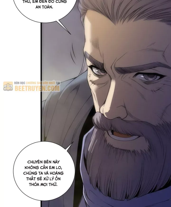 Chapter 241 - Image 82