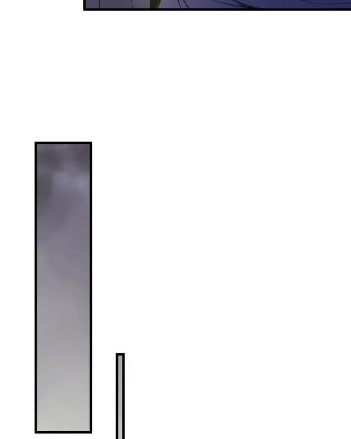 Chapter 241 - Image 83