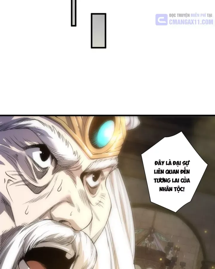 Chapter 241 - Image 84