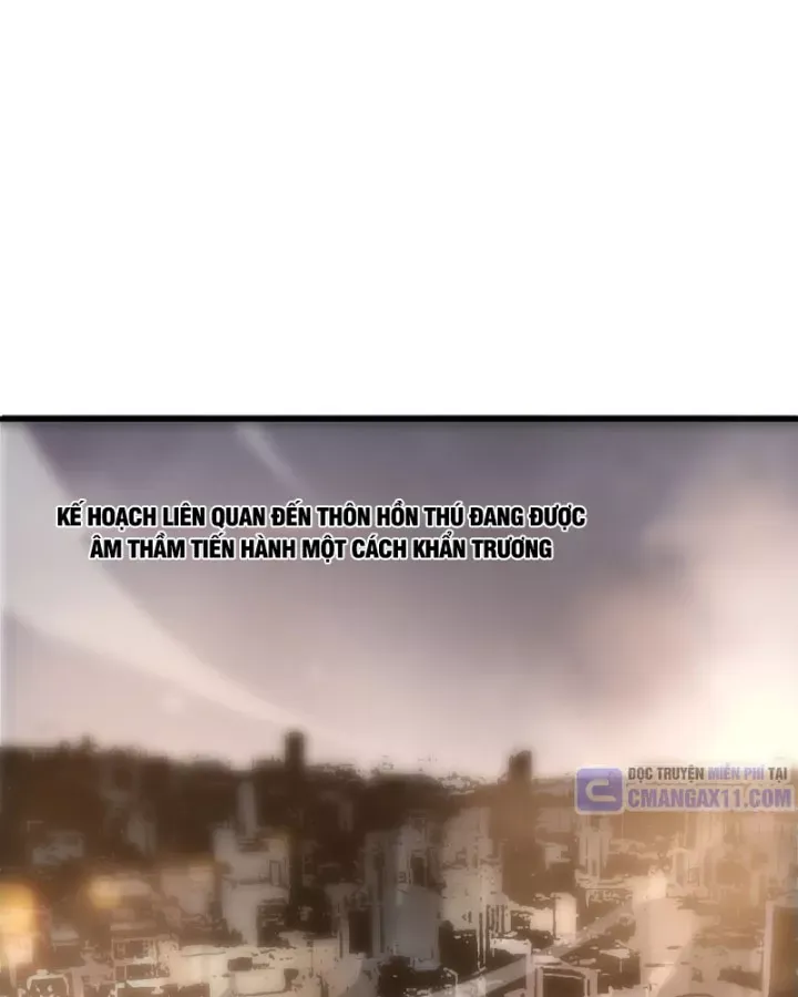 Chapter 241 - Image 86