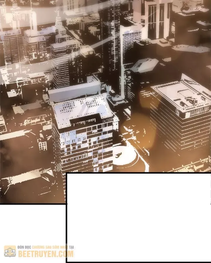 Chapter 241 - Image 87