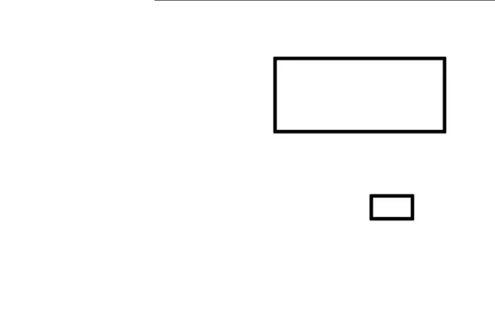 Chapter 241 - Image 88