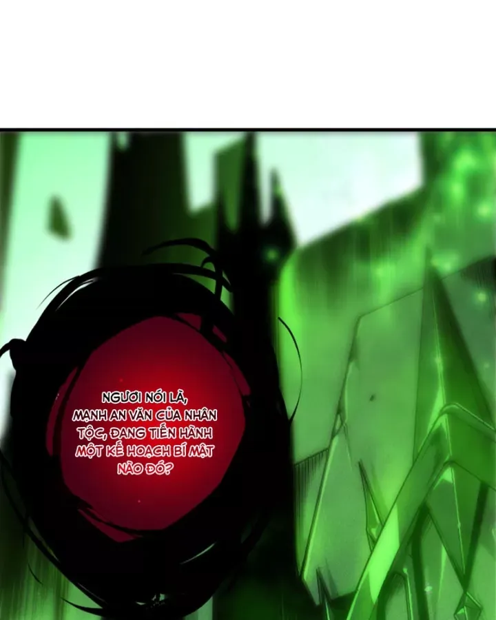 Chapter 241 - Image 89