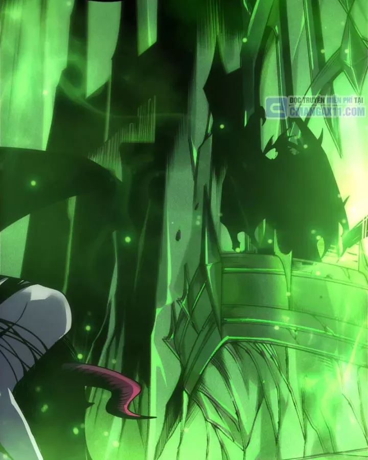 Chapter 241 - Image 90