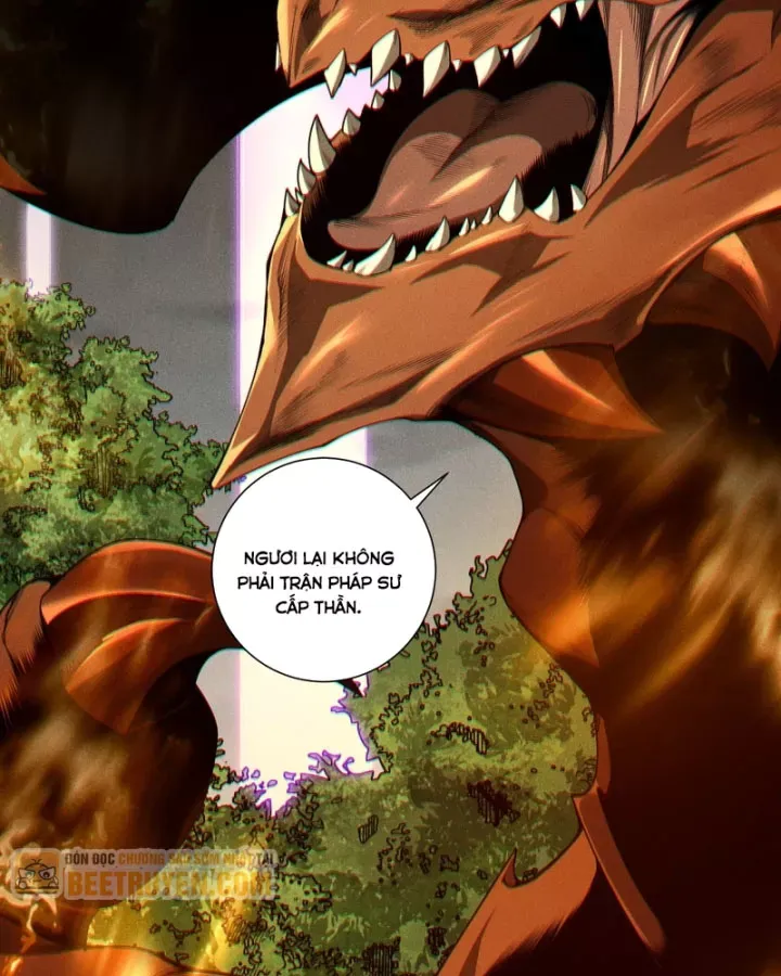 Chapter 241 - Image 10