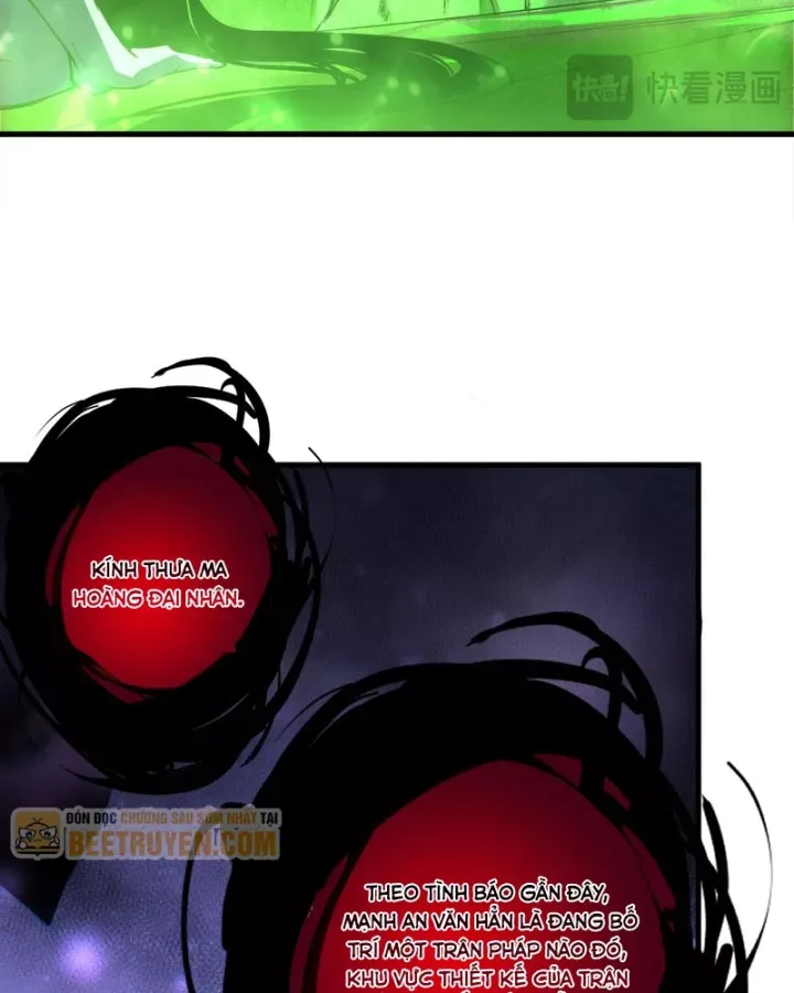 Chapter 241 - Image 91