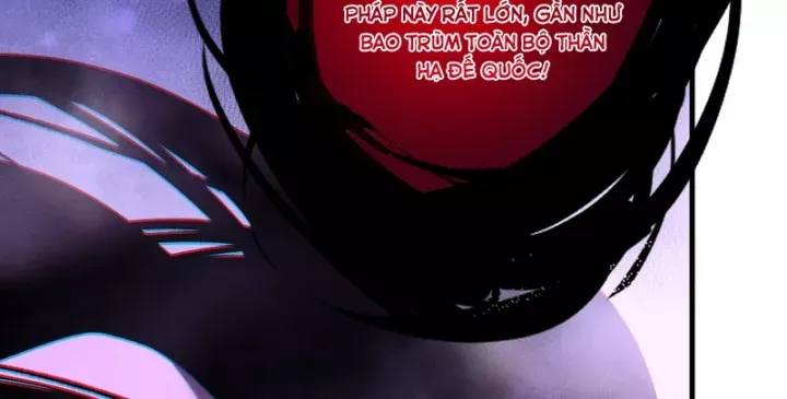 Chapter 241 - Image 92