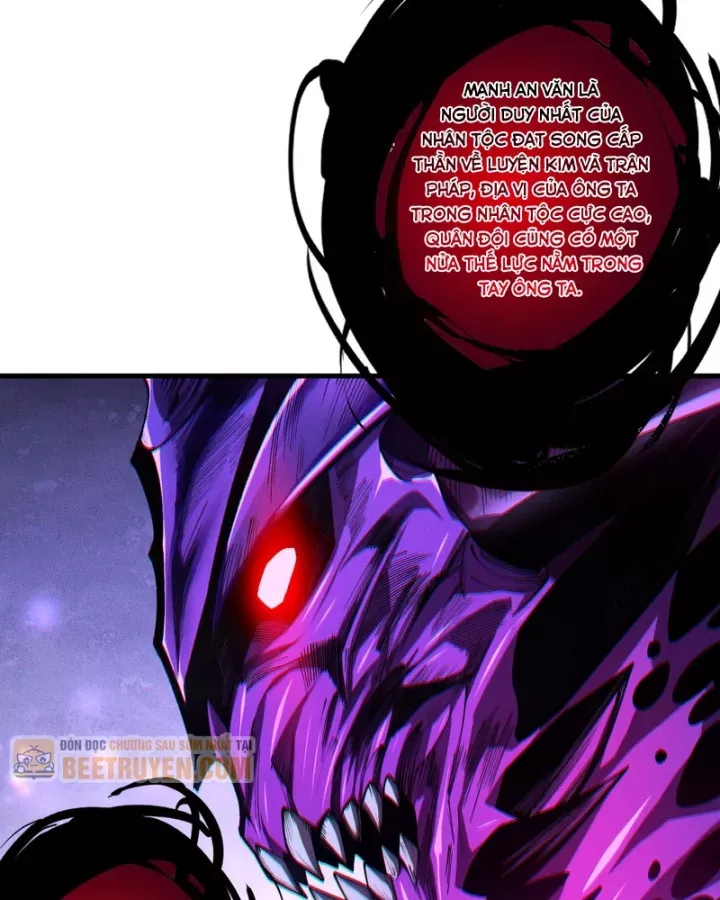 Chapter 241 - Image 94