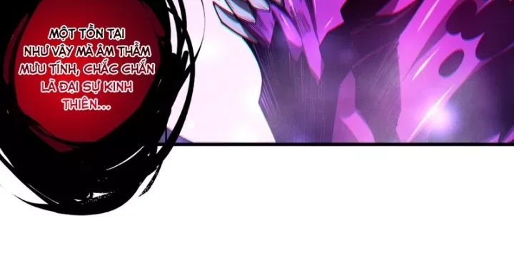 Chapter 241 - Image 95