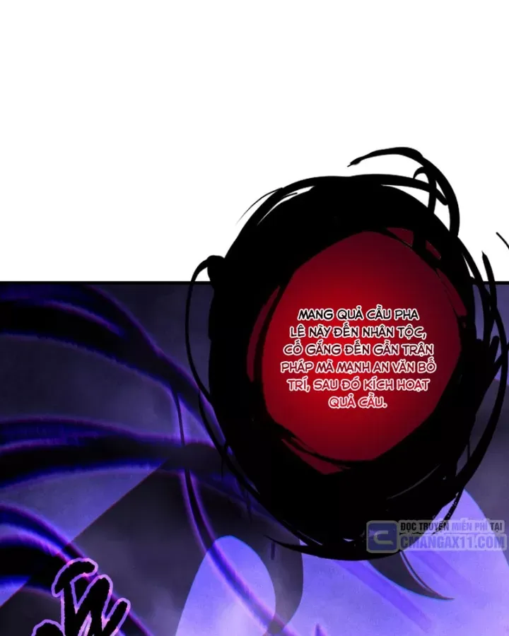 Chapter 241 - Image 96