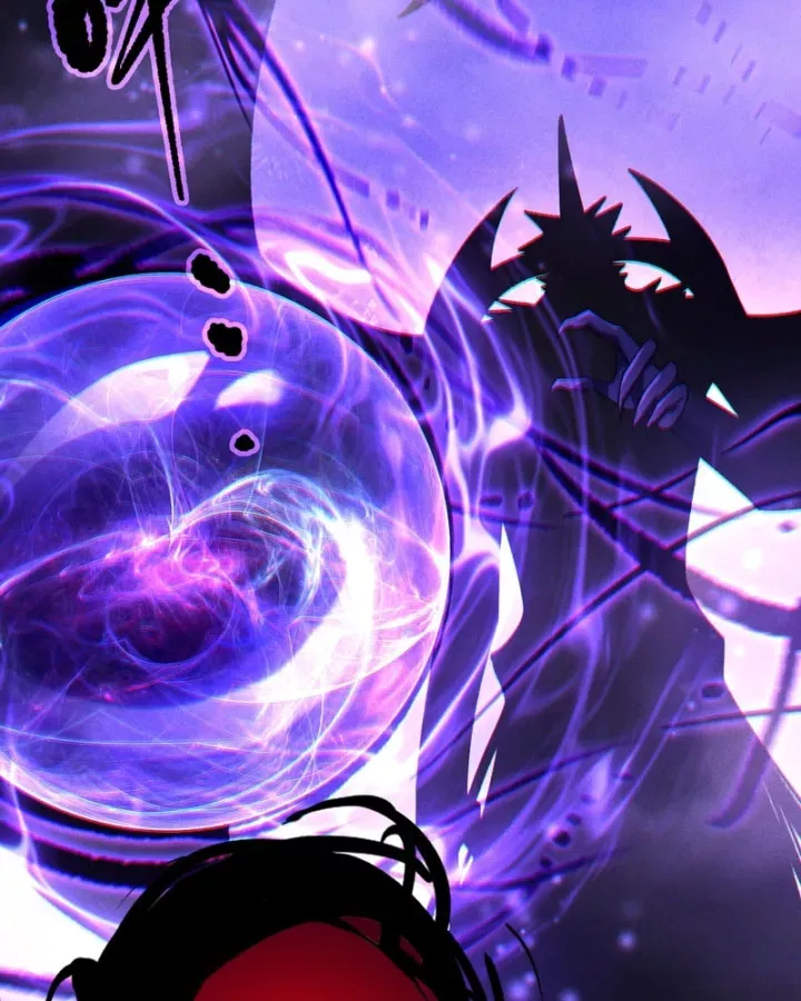 Chapter 241 - Image 97