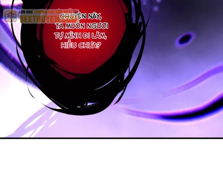 Chapter 241 - Image 98