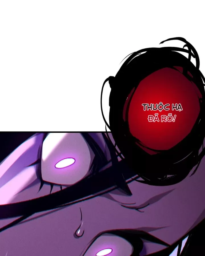 Chapter 241 - Image 99