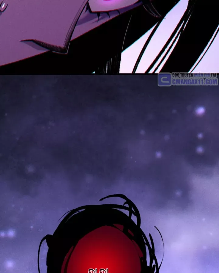 Chapter 241 - Image 100