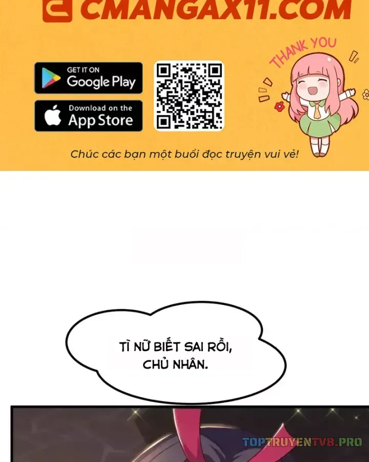 Trụ Vương Tái Sinh Không Muốn Làm Đại Phản Diện Chap 188 - Next Chap 187