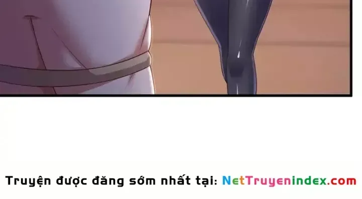 Trụ Vương Tái Sinh Không Muốn Làm Đại Phản Diện Chap 188 - Next Chap 187