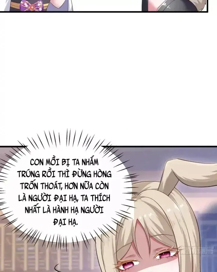 Trụ Vương Tái Sinh Không Muốn Làm Đại Phản Diện Chap 188 - Next Chap 187