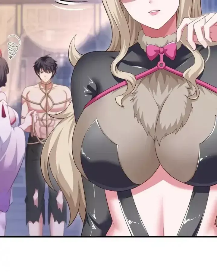 Trụ Vương Tái Sinh Không Muốn Làm Đại Phản Diện Chap 188 - Next Chap 187