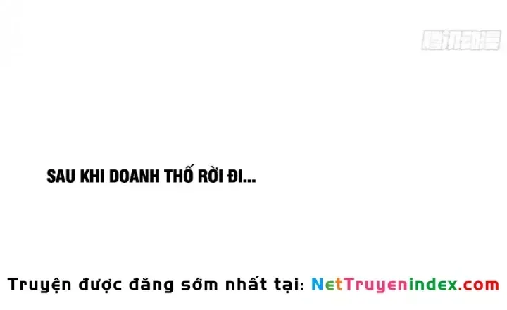 Trụ Vương Tái Sinh Không Muốn Làm Đại Phản Diện Chap 188 - Next Chap 187