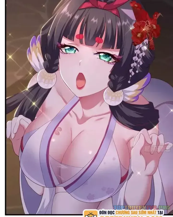 Trụ Vương Tái Sinh Không Muốn Làm Đại Phản Diện Chap 188 - Next Chap 187