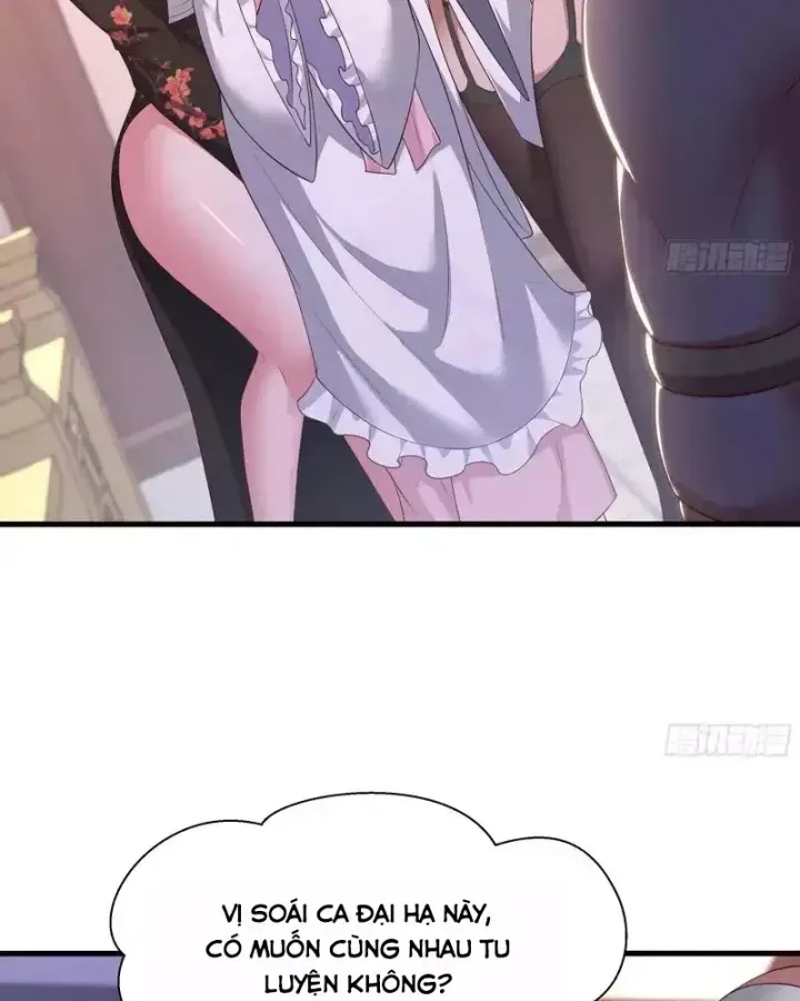Trụ Vương Tái Sinh Không Muốn Làm Đại Phản Diện Chap 188 - Next Chap 187