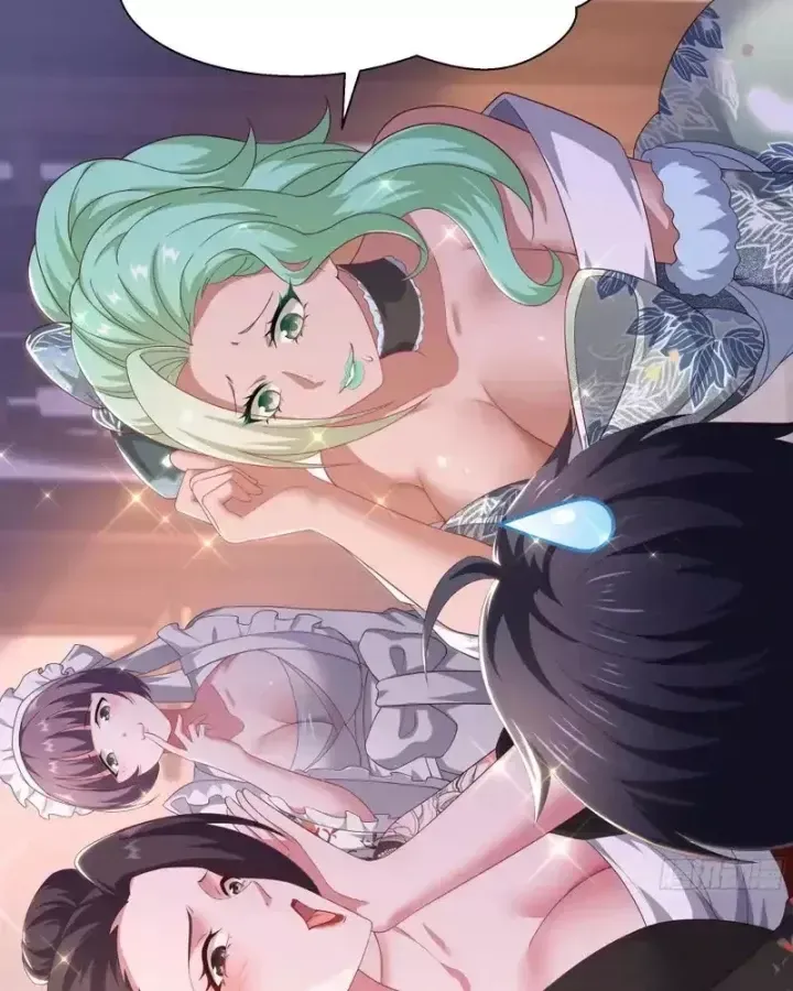 Trụ Vương Tái Sinh Không Muốn Làm Đại Phản Diện Chap 188 - Next Chap 187