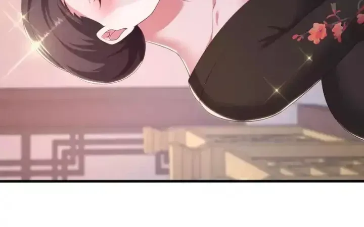 Trụ Vương Tái Sinh Không Muốn Làm Đại Phản Diện Chap 188 - Next Chap 187