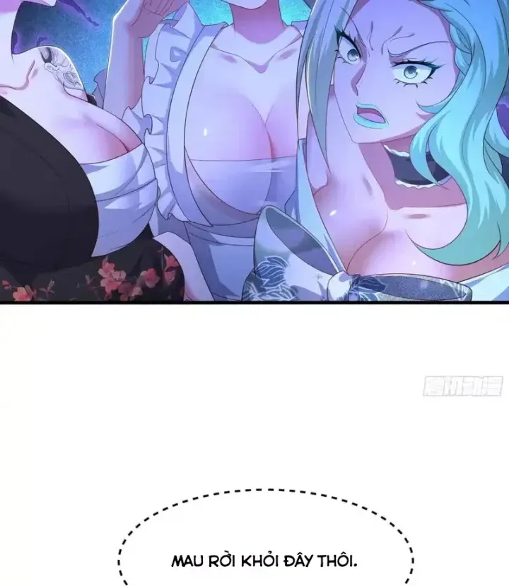 Trụ Vương Tái Sinh Không Muốn Làm Đại Phản Diện Chap 188 - Next Chap 187